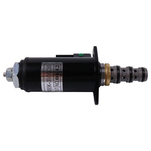 12_b8b4c6a7-b249-4981-bd7b-2d226bdadc96 - Northline Parts