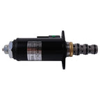12_b8b4c6a7-b249-4981-bd7b-2d226bdadc96 - Northline Parts