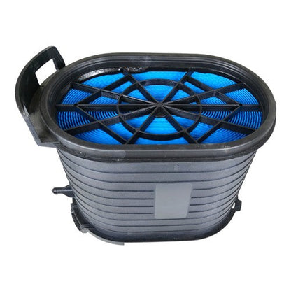 FA1778 Air Filter For 03-07 Ford F250 F350 6.0L Diesel 2003-2007 4C3Z9601AA