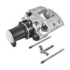 12_b8b799c2-1ca5-42e7-9cc1-9c75fd227da6 - Northline Parts