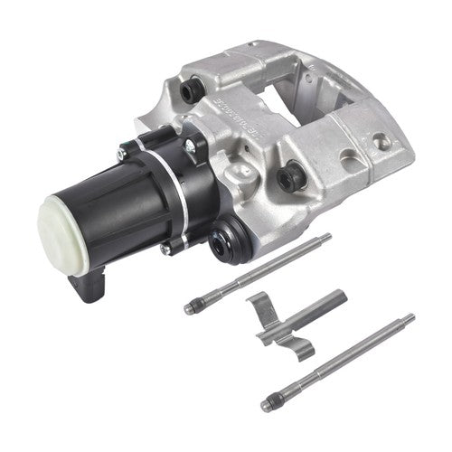 12_b8b799c2-1ca5-42e7-9cc1-9c75fd227da6 - Northline Parts