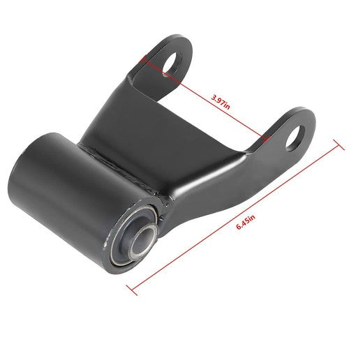 12_b8b86f6d-8247-4c75-8d1e-4f8a7163a2df - Northline Parts