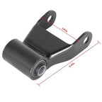12_b8b86f6d-8247-4c75-8d1e-4f8a7163a2df - Northline Parts