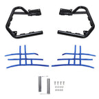 12_b8b8c23a-ecb2-4fe2-9c05-afc4f6b64580 - Northline Parts