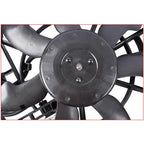 12_b8bb8135-bc99-4451-b431-a537a6b120f0 - Northline Parts