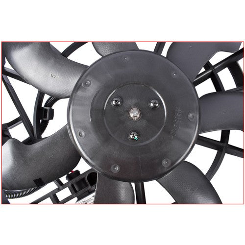 12_b8bb8135-bc99-4451-b431-a537a6b120f0 - Northline Parts