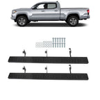 12_b8bcc334-9b16-4a98-b624-5b62b47df67c - Northline Parts