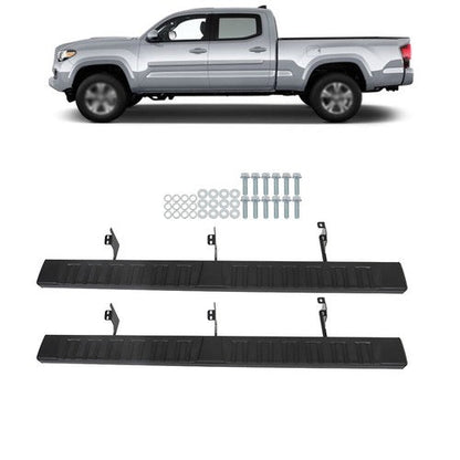 12_b8bcc334-9b16-4a98-b624-5b62b47df67c - Northline Parts
