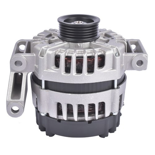 12_b8bf0c27-371c-4693-a342-cd1d03259d5d - Northline Parts