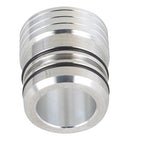 12_b8c048cf-30f9-48c0-91d3-9f26685b4fcb - Northline Parts