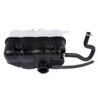 12_b8c05673-59b4-4db3-a4ab-cb90788ac72c - Northline Parts