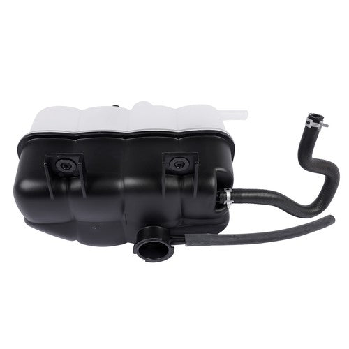 12_b8c05673-59b4-4db3-a4ab-cb90788ac72c - Northline Parts
