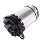 12_b8c180d0-153e-493b-ba0a-dc15da073246 - Northline Parts
