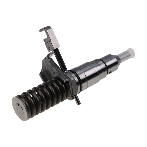 12_b8c7c528-c041-418f-8b88-dccc819304ee - Northline Parts