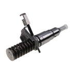 12_b8c7c528-c041-418f-8b88-dccc819304ee - Northline Parts