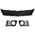 12_b8ca688b-19fd-4d34-9743-a48c20cf9f00 - Northline Parts