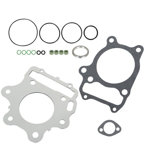 12_b8caecb6-3f7a-4024-9472-e90489e934d3 - Northline Parts