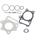 12_b8caecb6-3f7a-4024-9472-e90489e934d3 - Northline Parts