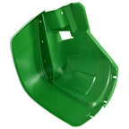 12_b8cb48e2-eaed-40de-8a5f-8d6898609cc6 - Northline Parts