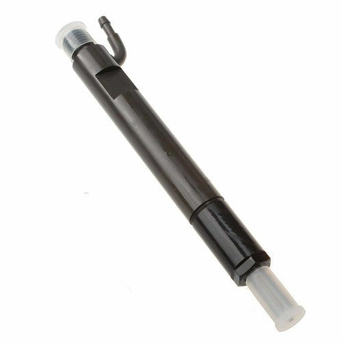 12_b8ccf134-d07a-4acd-aa19-006076962d54 - Northline Parts