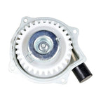 12_b8cfbe7b-04aa-4010-8d59-90be8a01849d - Northline Parts