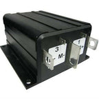 12_b8d020a2-7f90-43da-bdc7-4a4c1f1739ab - Northline Parts
