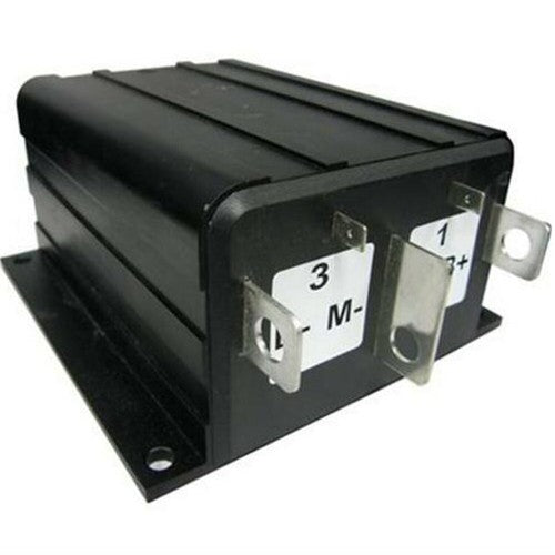 12_b8d020a2-7f90-43da-bdc7-4a4c1f1739ab - Northline Parts
