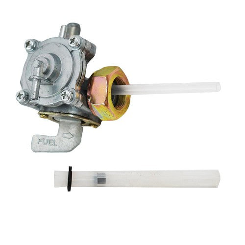 12_b8d07064-aa21-4687-aca6-9e5b65e9d967 - Northline Parts