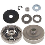 12_b8d13f4e-0600-4628-ab79-438aca00f96e - Northline Parts