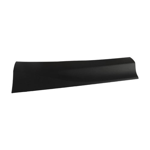 12_b8d15021-4097-493d-8170-21004515c85f - Northline Parts