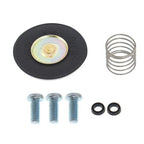 12_b8d2c8d3-aed4-4083-82ab-571ea4e02838 - Northline Parts