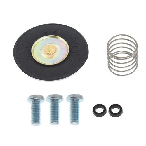 12_b8d2c8d3-aed4-4083-82ab-571ea4e02838 - Northline Parts