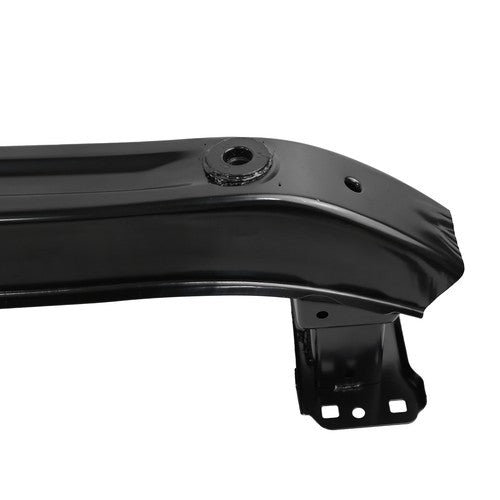 12_b8d4e004-a161-4fc4-b1c9-8dae9491e031 - Northline Parts