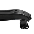 12_b8d4e004-a161-4fc4-b1c9-8dae9491e031 - Northline Parts