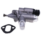 12_b8d61073-471c-46c4-95f8-1384c5ffc9c9 - Northline Parts