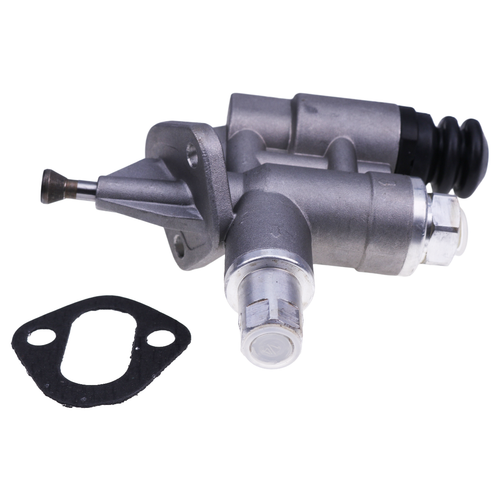 12_b8d61073-471c-46c4-95f8-1384c5ffc9c9 - Northline Parts