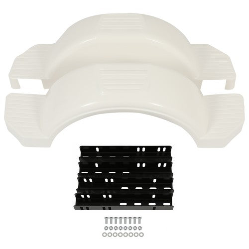 12_b8d66b66-eab9-49ef-8a0c-a6cf15c1c98e - Northline Parts
