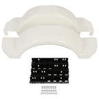 12_b8d66b66-eab9-49ef-8a0c-a6cf15c1c98e - Northline Parts