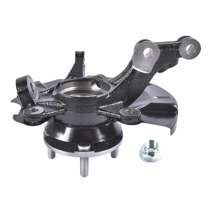 12_b8d7b41d-ec6d-4c19-8de8-e93ec3c3d917 - Northline Parts