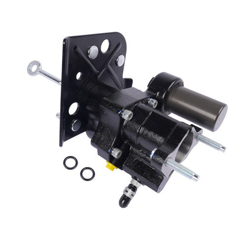 12_b8d915f8-1367-4e44-b194-16421ed4714b - Northline Parts