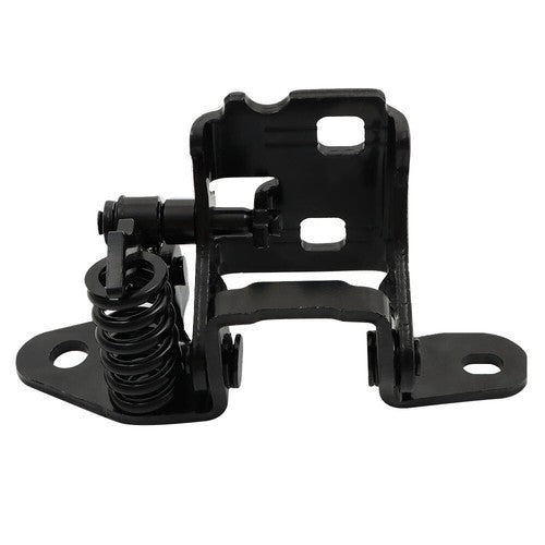 12_b8da8869-6636-4e8a-92d1-3f6b0a87c4c2 - Northline Parts