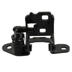 12_b8da8869-6636-4e8a-92d1-3f6b0a87c4c2 - Northline Parts