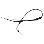 12_b8db6ca2-65e3-4b5b-9a61-1daf89fecade - Northline Parts