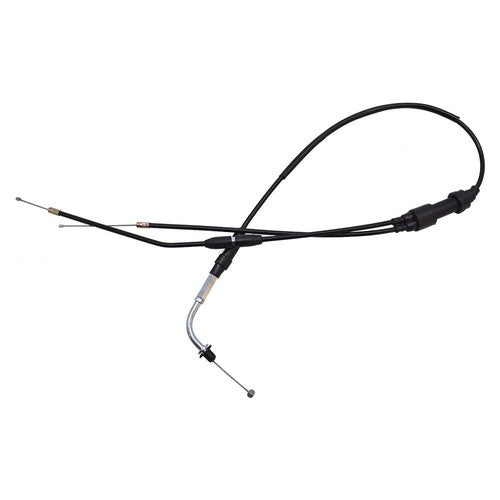 12_b8db6ca2-65e3-4b5b-9a61-1daf89fecade - Northline Parts