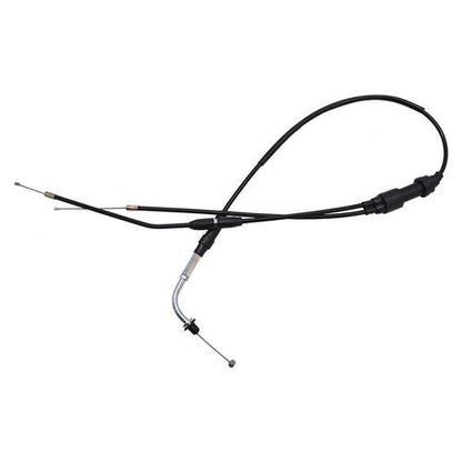 12_b8db6ca2-65e3-4b5b-9a61-1daf89fecade - Northline Parts