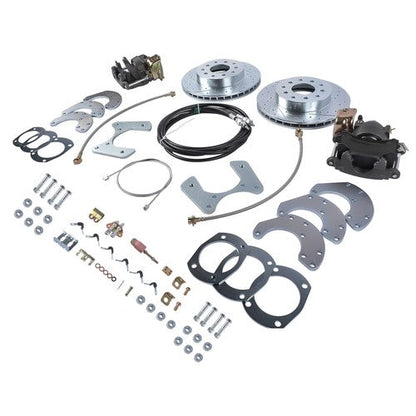 12_b8dd792e-1980-410f-9e90-2054cc7c6d1d - Northline Parts