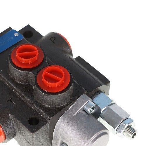 12_b8ddede7-5e3e-4e6a-9766-f0c1ba1ffa5c - Northline Parts