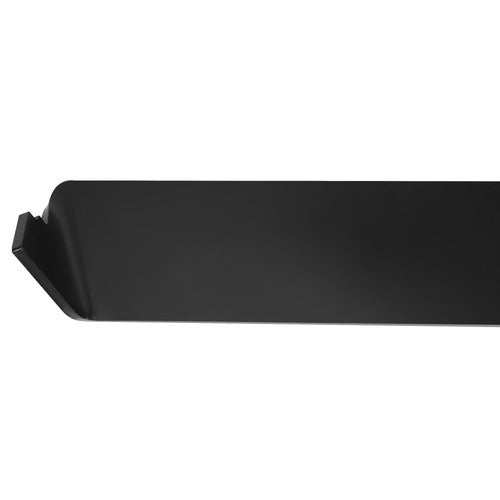 12_b8de539d-6e84-464a-bfd4-597131dca6ec - Northline Parts