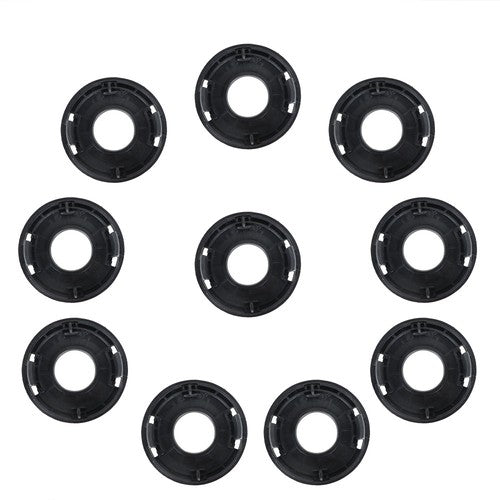 12_b8df30ba-990f-4ca1-997a-bd0cf2e1d987 - Northline Parts