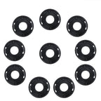 12_b8df30ba-990f-4ca1-997a-bd0cf2e1d987 - Northline Parts